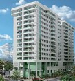 ORCHESTRA CONDOMINIUM - Apartamentos de 2, 3 e 4 quartos de 80m² a 155m²